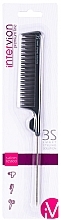 Fragrances, Perfumes, Cosmetics Hair Comb, 499080 - Inter-Vion