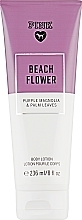 Fragrances, Perfumes, Cosmetics Perfumed Body Lotion - Victoria's Secret Pink Beach Flower Lotion