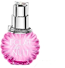 Fragrances, Perfumes, Cosmetics Lanvin Eclat de Nuit - Eau de Parfum (mini size)