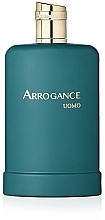 Fragrances, Perfumes, Cosmetics Arrogance Uomo Anniversary  - Eau de Parfum