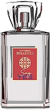 Vittorio Bellucci Say Yes - Eau de Parfum — photo N1