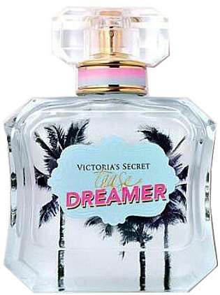 Victoria's Secret Tease Dreamer - Eau de Parfum — photo N3