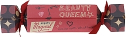 Set - Bath House Beauty Queen (l/balm/15g + b/salts/60g) — photo N11