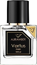 Fragrances, Perfumes, Cosmetics Vertus Auramber - Eau de Parfum