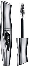 Lash Mascara - Deborah Extraordinary Maskara 5 in 1 — photo N1