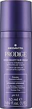 Fragrances, Perfumes, Cosmetics Repairing Cream for Damaged Hair - Medavita Prodige Divine Beauty Hair Cream