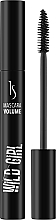 Fragrances, Perfumes, Cosmetics Volume Mascara - KSKY Wild Girl Volume Mascara