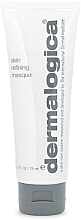 Fragrances, Perfumes, Cosmetics Cleansing Face Mask - Dermalogica Skin Refining Masque