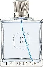 Fragrances, Perfumes, Cosmetics Marina De Bourbon Monsieur Le Prince Elegant - Eau de Parfum