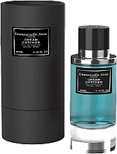 Fragrances, Perfumes, Cosmetics Emmanuelle Jane Vip Dream Catcher - Eau de Parfum