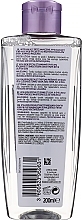 Moisture-Replenishing Toner - L'Oreal Paris Hyaluron Specialist Toner — photo N2