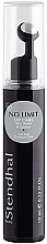 Fragrances, Perfumes, Cosmetics Lip Balm - Stendhal No Limit Lip Care