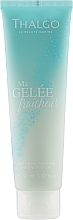 Fragrances, Perfumes, Cosmetics Moisturizing Body Gel - Thalgo Ma Gelée Fraicheur Hydrating Body Gel