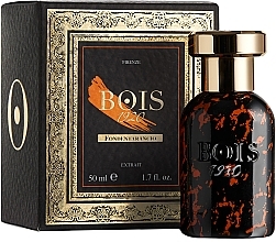 Fragrances, Perfumes, Cosmetics Bois 1920 Fondentarancio - Eau de Parfum