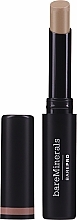 Long-Lasting Matte Lipstick - Bare Minerals Barepro Longwear Lipstick — photo N1