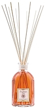 Fragrances, Perfumes, Cosmetics Fuoco Fragrance Diffuser - Dr. Vranjes Luxury Interior Fragrances