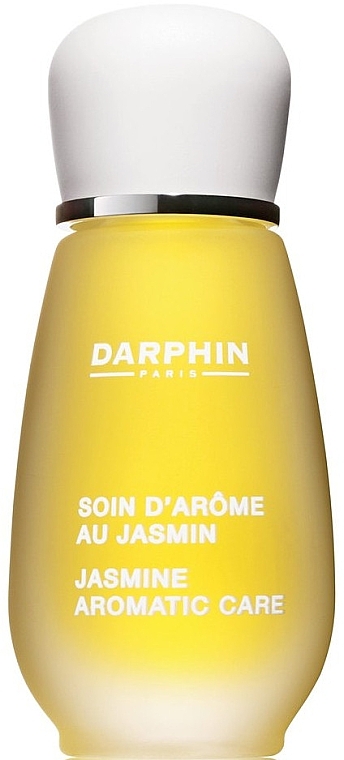 Jasmine Aromatic Care - Darphin Jasmine Aromatic Care — photo N1