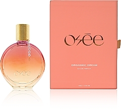 Fragrances, Perfumes, Cosmetics Osee Orgasmic Dream - Eau de Parfum