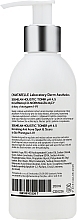 Brightening & Normalizing Toner - Chantarelle Sebumelan Holistic Toner pH 4.5 — photo N2