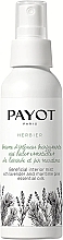 Home Aroma Spray - Payot Herbier Benefiial Interior Mist — photo N1