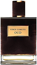 Fragrances, Perfumes, Cosmetics Vince Camuto Vince Camuto Oud - Eau de Toilette (tester without cap)