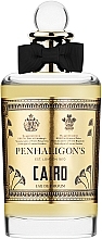 Penhaligon`s Cairo - Eau de Parfum — photo N2