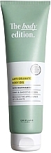 Anti-Cellulite Body Gel - Oriflame The Body Edition Anti-Cellulite Body Gel — photo N6