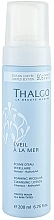 Foaming Micellar Cleansing lotion - Thalgo Eveil a la Mer Foaming Micellar Cleansing Lotion — photo N2