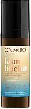 Anti-Imperfection Spot Serum - Only Bio Kombucha Spot Serum — photo N1