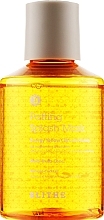 Energy Yellow Citrus & Honey Splash Mask - Blithe Energy Yellow Citrus and Honey Patting Splash Mask — photo N3