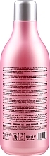 Hair Shampoo - Freelimix Daily Plus Shampoo In-Fruity Revitalizing For All Hair Types — photo N2