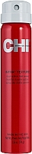 Fragrances, Perfumes, Cosmetics Dual Action Hair Spray - CHI Infra Texture Dual Action Hair Spray