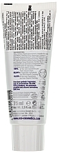 Organic Toothpaste - Eco Cosmetics — photo N2