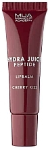 Peptide Lip Balm - MUA Hydra-Juice Peptide Lip Balm — photo N1