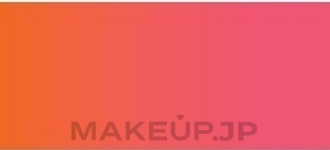 Lipstick - Quiz Cosmetics Magic Lipstick — photo 103