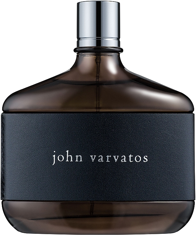 John Varvatos John Varvatos For Men - Eau de Toilette — photo N1