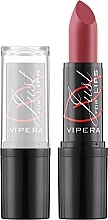 Fragrances, Perfumes, Cosmetics Lipstick - Vipera Just For Lips