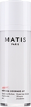 Foundation - Matis Reponse Cosmake-Up Hyaluliss Light — photo N12