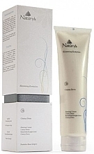 Fragrances, Perfumes, Cosmetics Firming Body Cream - Bema Cosmetici Naturys Slimming Evolution Firming Cream