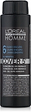 Tinted Hair Gel - L'Oreal Professionnel Cover 5 — photo N2