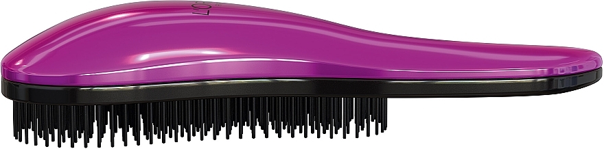 GIFT Hair Brush - L'Oreal Paris — photo N2