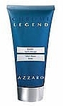 Fragrances, Perfumes, Cosmetics Azzaro Chrome Legend - After Shave Balm