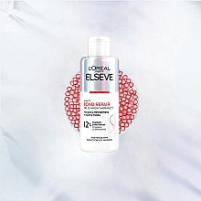 Repairing Pre-Shampoo for Damaged Hair - L'Oreal Paris Elseve Bond Repair Pre-Shampoo — photo N11