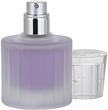 Fragrances, Perfumes, Cosmetics Jennifer Lopez Forever Glowing - Eau de Parfum (tester without cap)