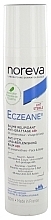 Fragrances, Perfumes, Cosmetics Anti-Itch Lipid Restorative Balm - Noreva Laboratoires Eczeane Anti-Itch Lipid-Replenishing Balm 48H