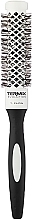 Thermal Brush, 23 mm - Termix Evolution 3SP — photo N1