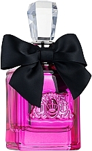 Juicy Couture Viva La Juicy Noir - Eau de Parfum — photo N3