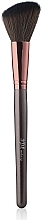 Fragrances, Perfumes, Cosmetics Blush & Contour Brush, 97503 - SPL