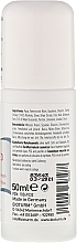 Roll-On Antiperspirant-Deodorant "Fresh" - Bioturm Silver Intensiv Fresh Deo Roll-On No.32 — photo N2