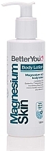 Fragrances, Perfumes, Cosmetics Body Lotion - BetterYou Magnesium Skin Body Lotion